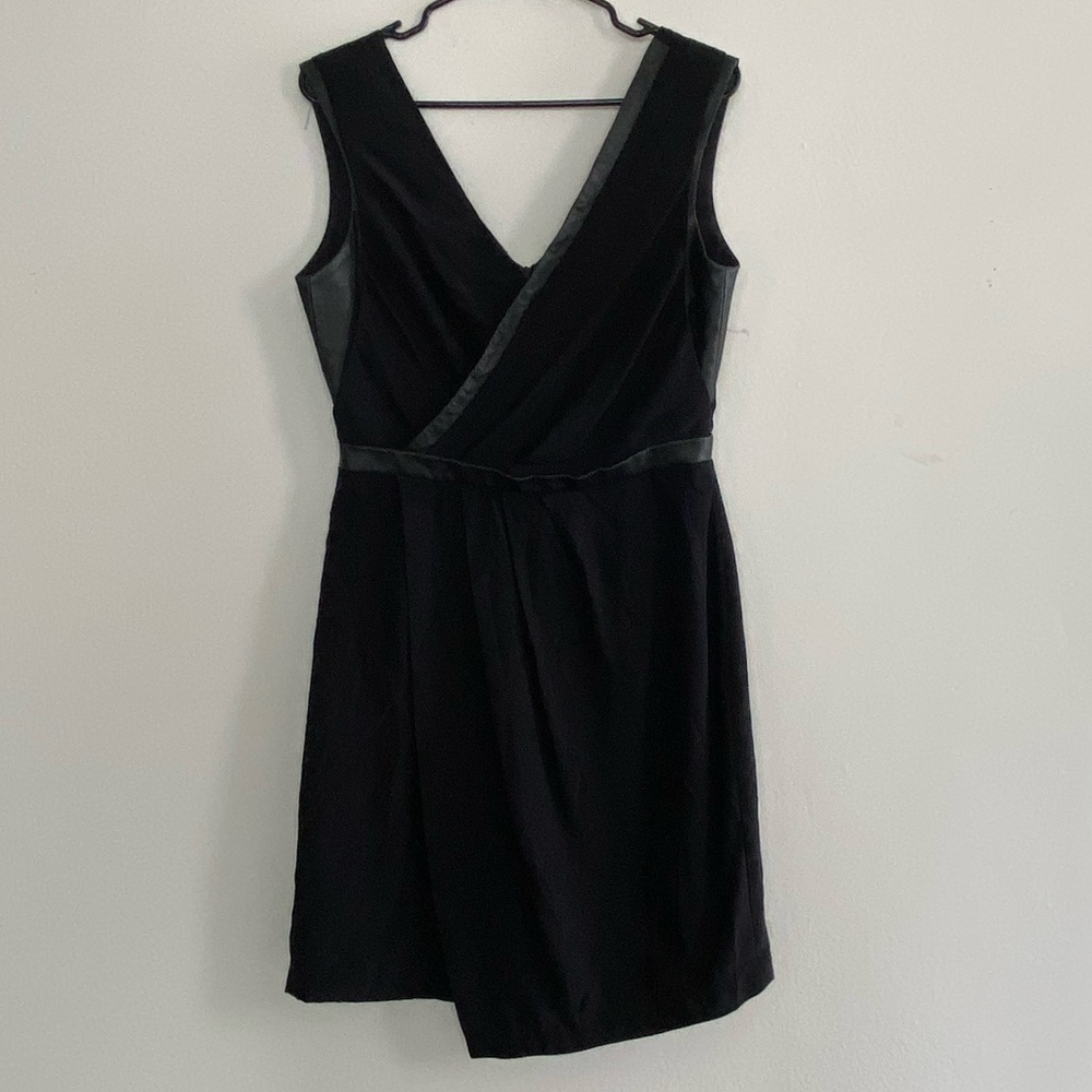 Rag & Bone Dress